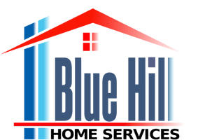 Blue Hill Home Services