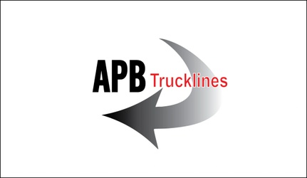 APB Trucklines LLC