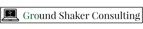 Ground Shaker Consulting