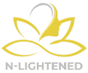 N-lightened 