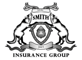 Smith Insurance Group