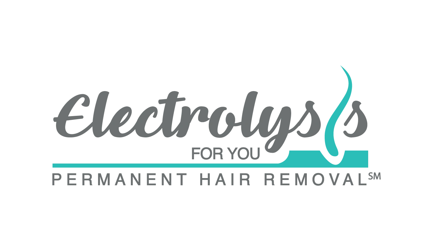 Electrolysis For You