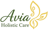 Avia Holistic Care
