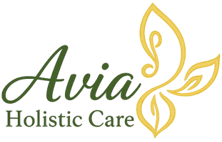 Avia Holistic Care