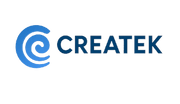 Createk