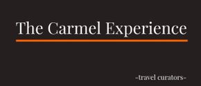 The Carmel Experience