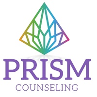 Prism Counseling 