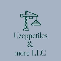 uzeppetiles & MORE LLC
