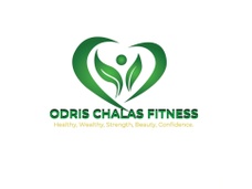 ODRIS CHALAS FITNESS