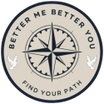 Better Me Better You