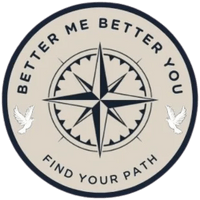 Better Me Better You