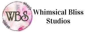 Whimsical Bliss Studios