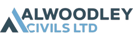 Alwoodleycivils