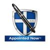 Appointed Now