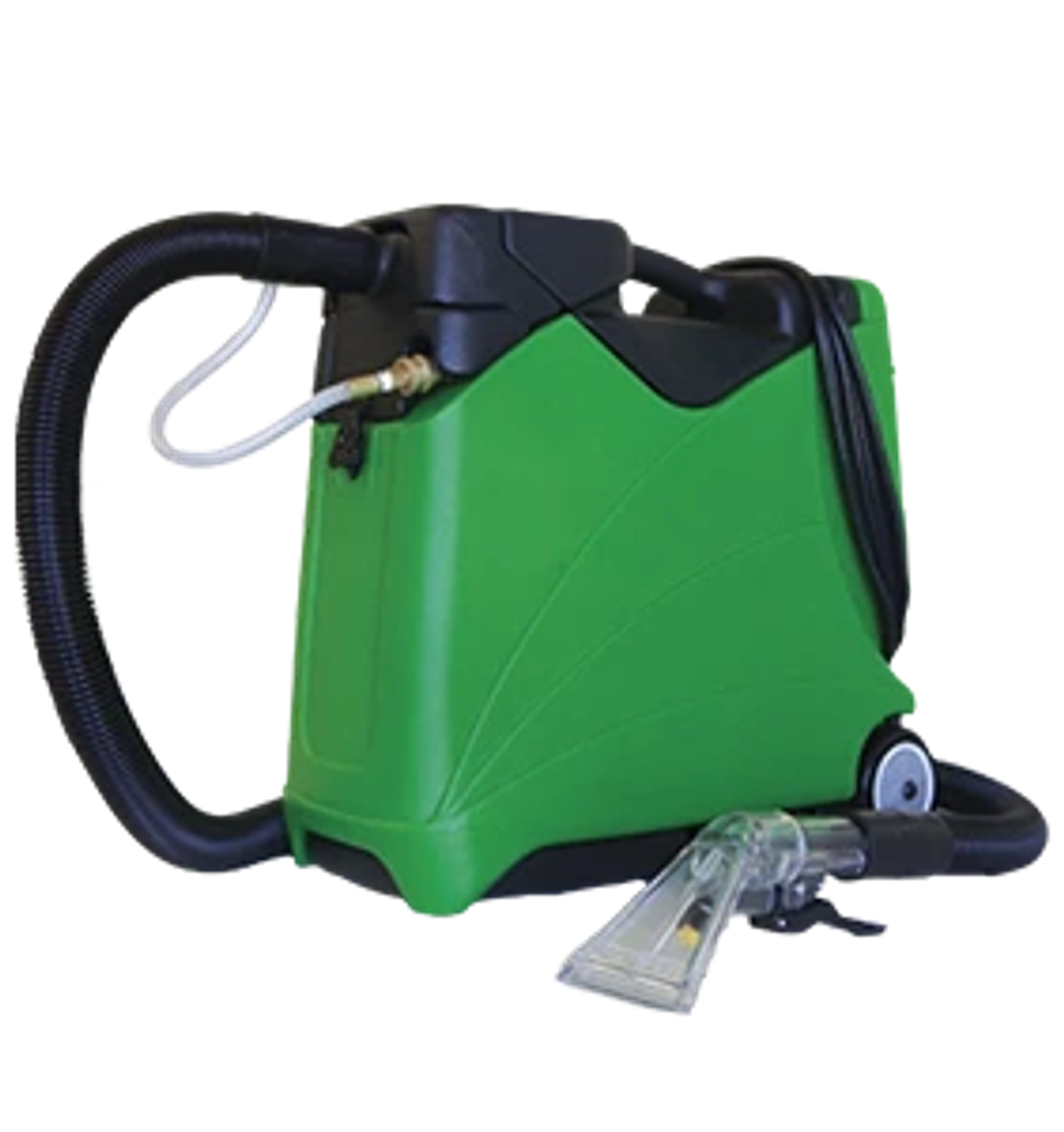 Mosquito USA 3 Gallon Spotter Extractor