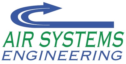 Air Systems Engineering, Inc.