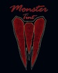 Monster Tint Inc