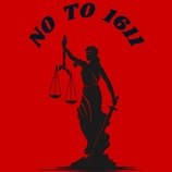 No To 1611