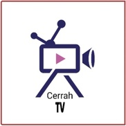 Cerrah.TV