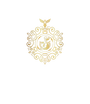 SnehiSuhas.com