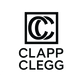 clappclegg2026.com
