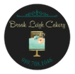 Brook Leigh Cakery