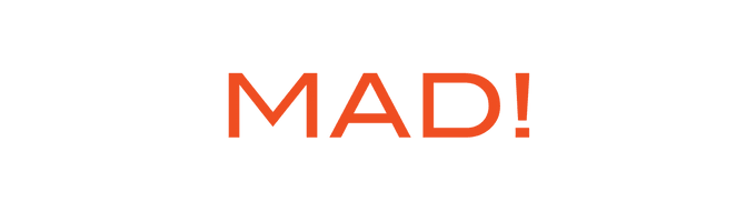 wearMAD!
