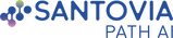 Santovia Path AI 