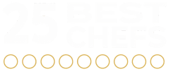 Chef Media