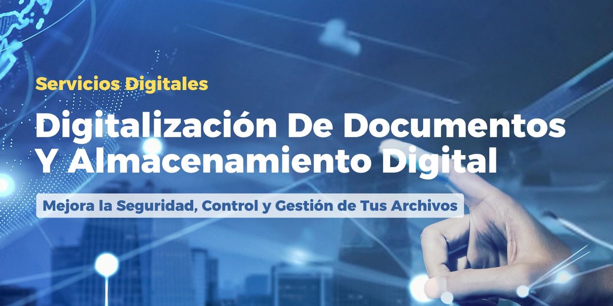 servicios digitales 