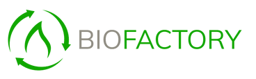 The BioFactory