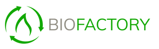 The BioFactory