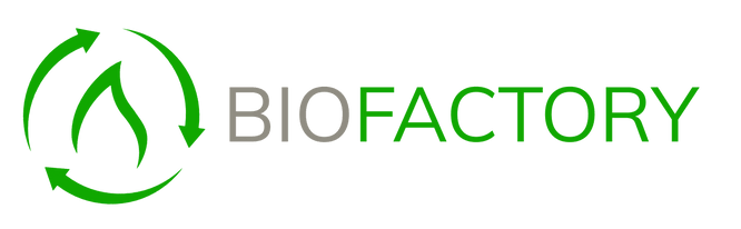 BioFactory