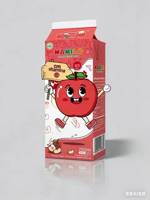 https://img1.wsimg.com/isteam/ip/06792e9a-ee74-4d48-bf70-a2c263a5b5f9/thumbnails/thumbnail-5e417fc5-5314-4c50-9ad3-bdc40322b0a0.png