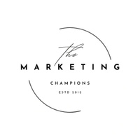 The Marketing Champions