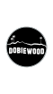 DOBIEWOOD