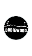 DOBIEWOOD