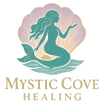 Mystic Cove Healing