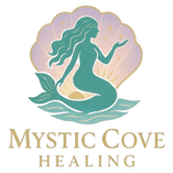 Mystic Cove Healing