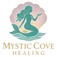 Mystic Cove Healing