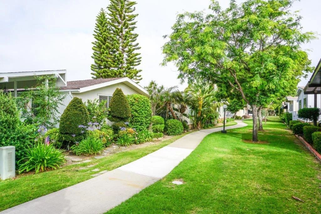 Groves Home Sales Real Estate Agent Irvine, California