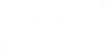 Quantum Contracting