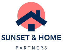 Sunset & Home Partners