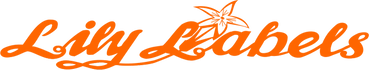 lilylabels.com