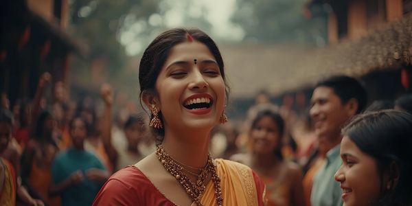 "GrihNaari Grih Udhyog, known as home-based initiative for women's empowerment