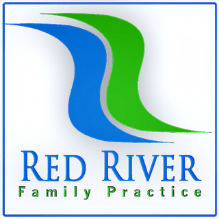 Red River FP