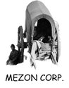 Mezon Corp.