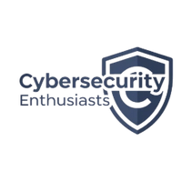 Cyber Security Enthusiasts