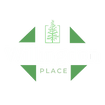 Willingdon Place