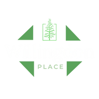 Willingdon Place